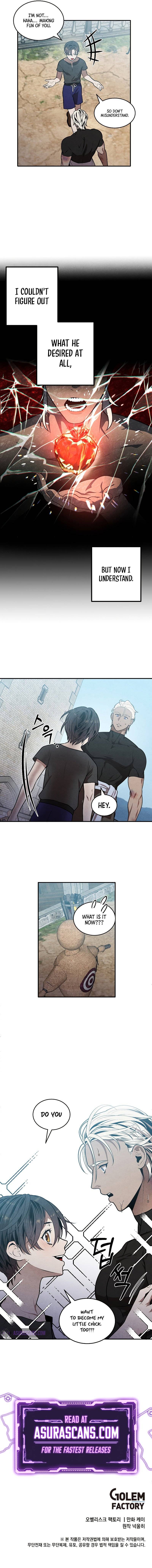 Page 8 of Chapter 51