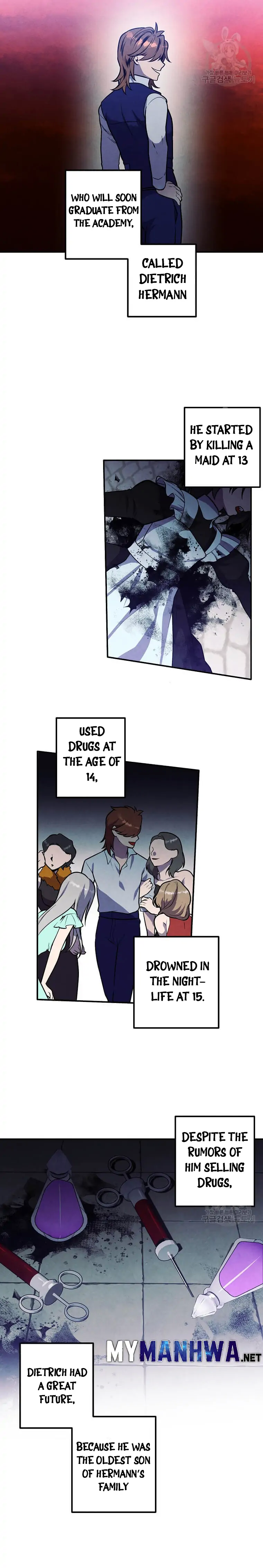 Page 3 of Chapter 53