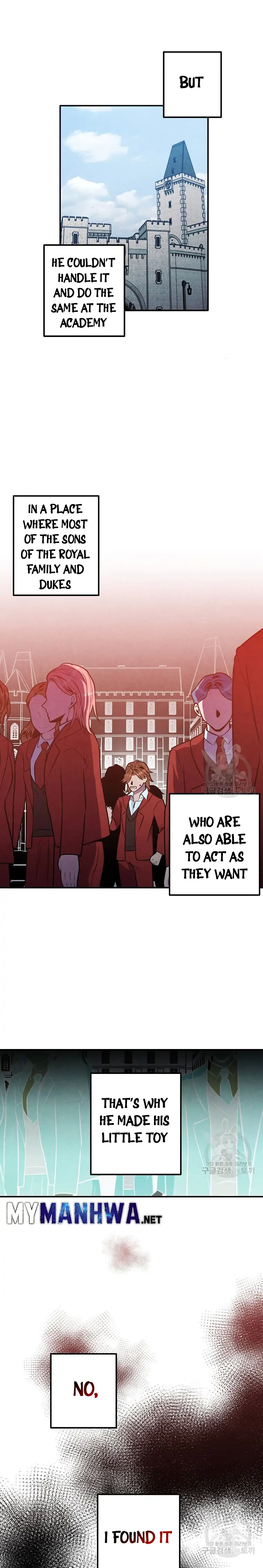 Page 4 of Chapter 53