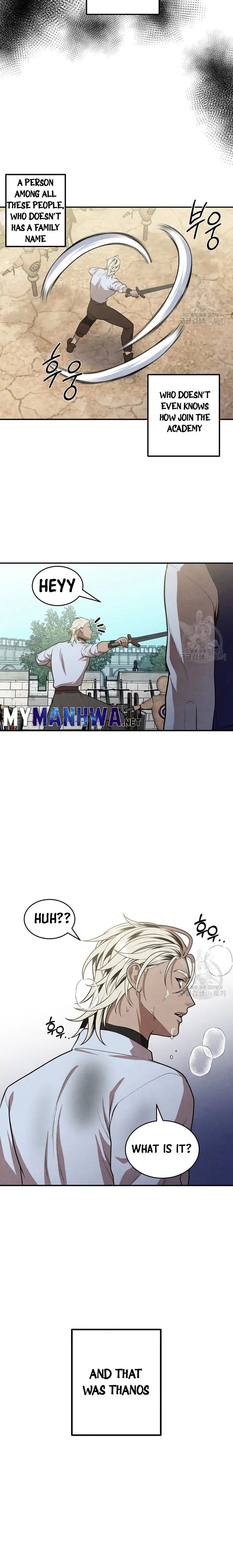 Page 5 of Chapter 53