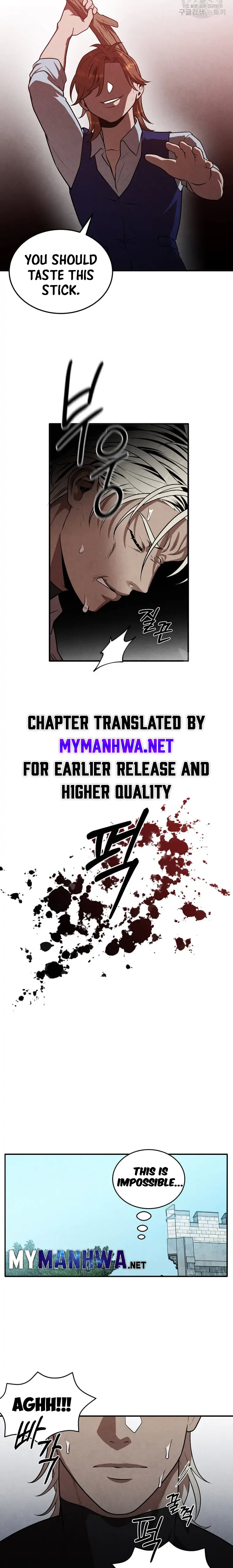 Page 8 of Chapter 53
