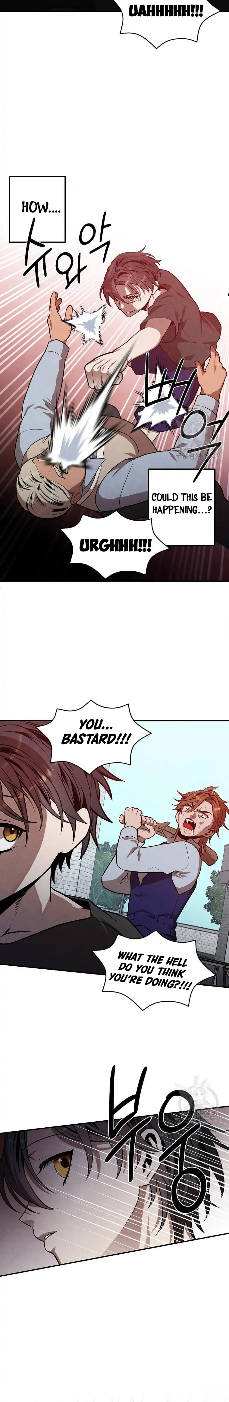 Page 9 of Chapter 53