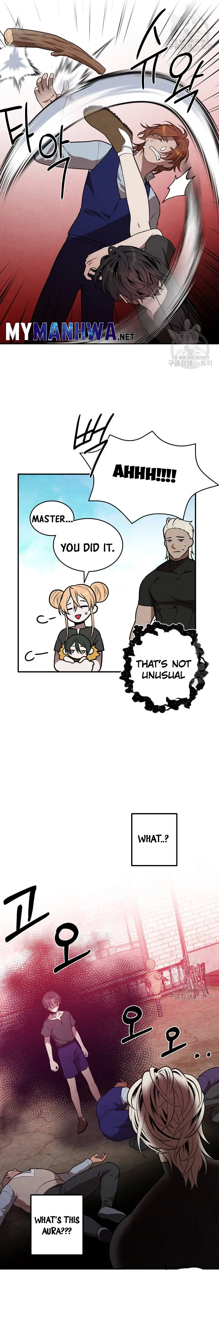 Page 10 of Chapter 53