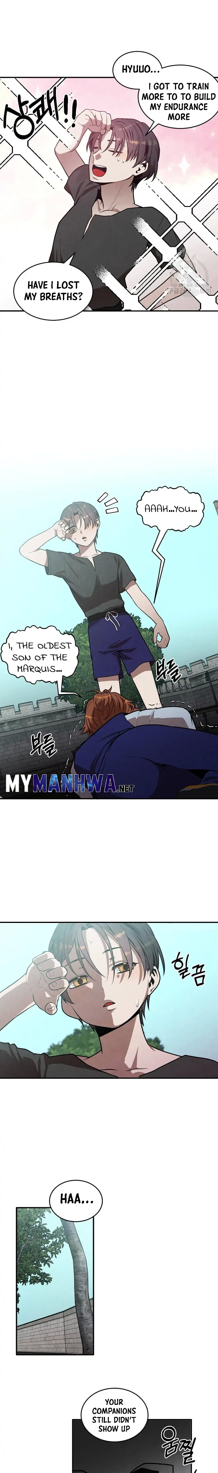 Page 11 of Chapter 53