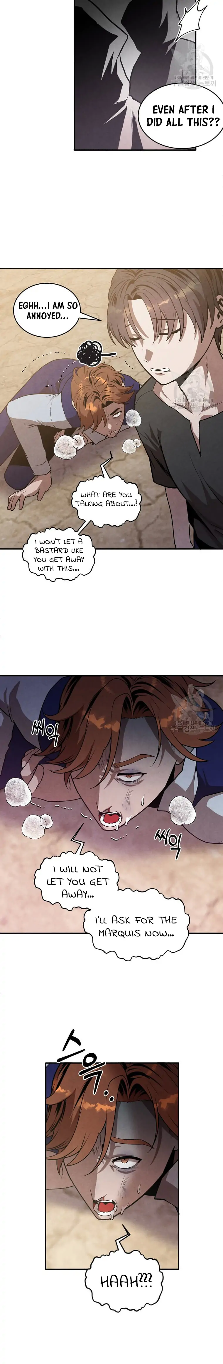 Page 12 of Chapter 53