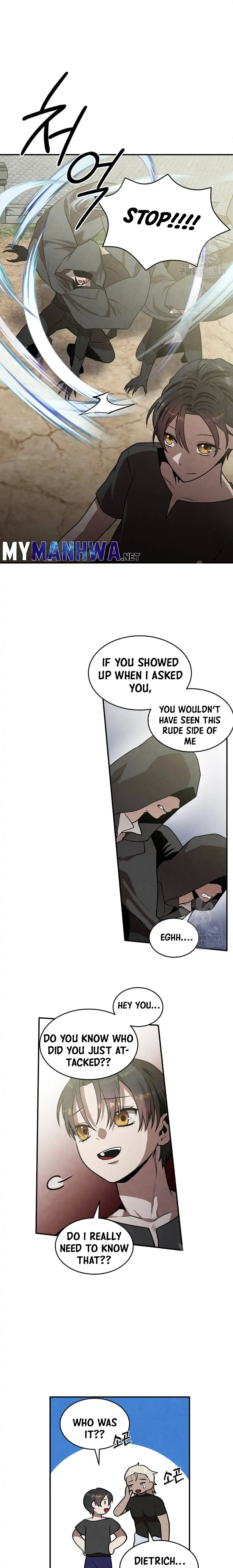 Page 14 of Chapter 53