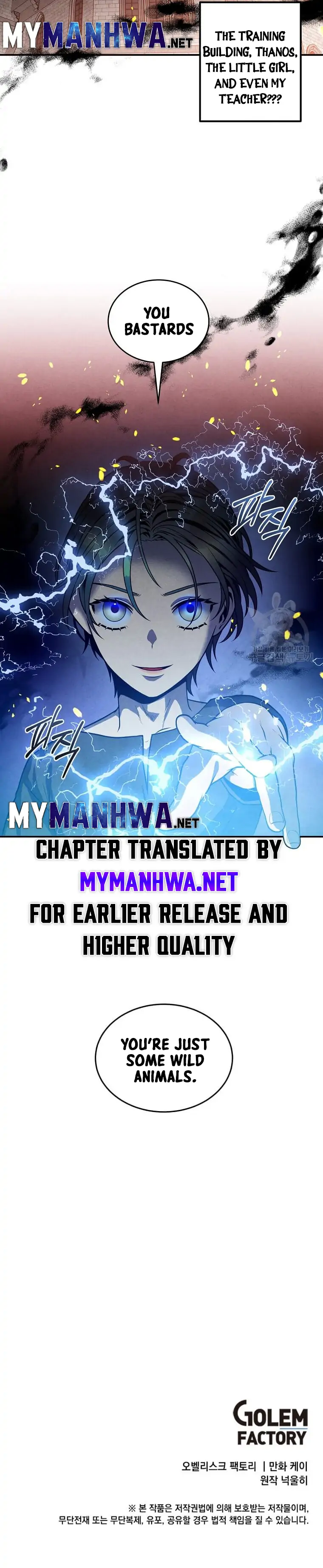 Page 19 of Chapter 53