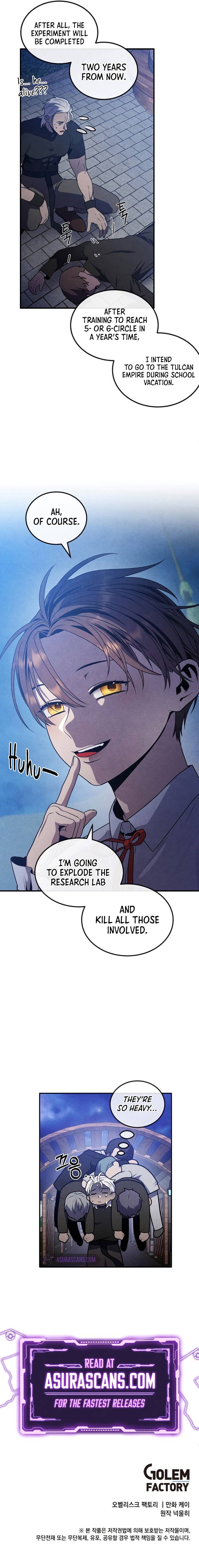 Page 8 of Chapter 61