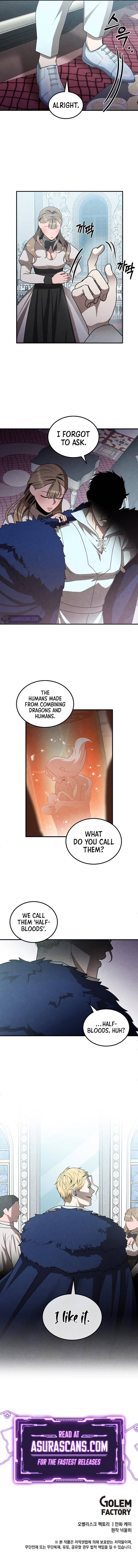 Page 9 of Chapter 62