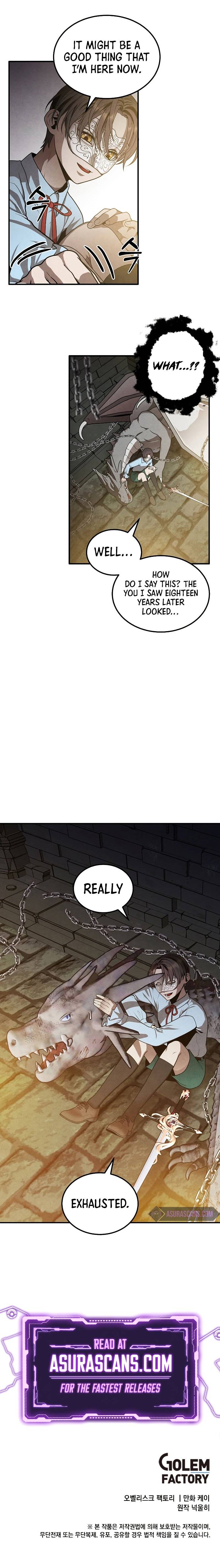 Page 9 of Chapter 63
