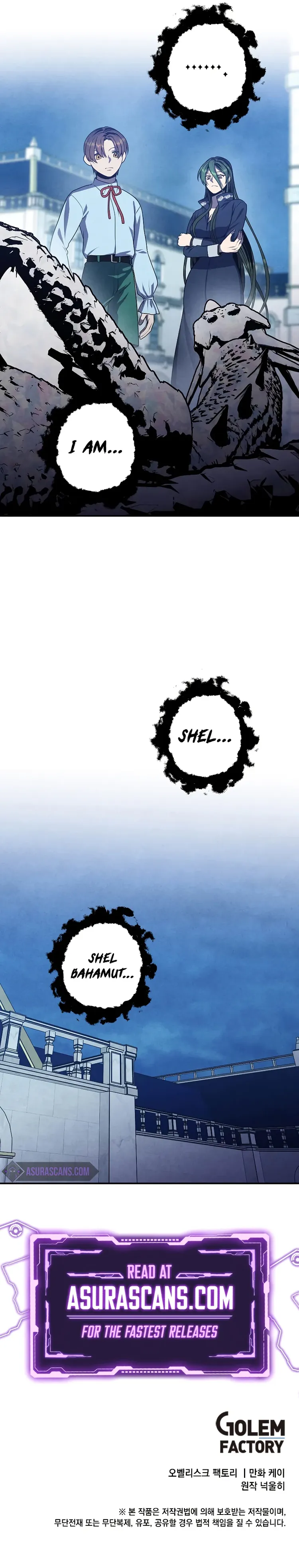 Page 9 of Chapter 65