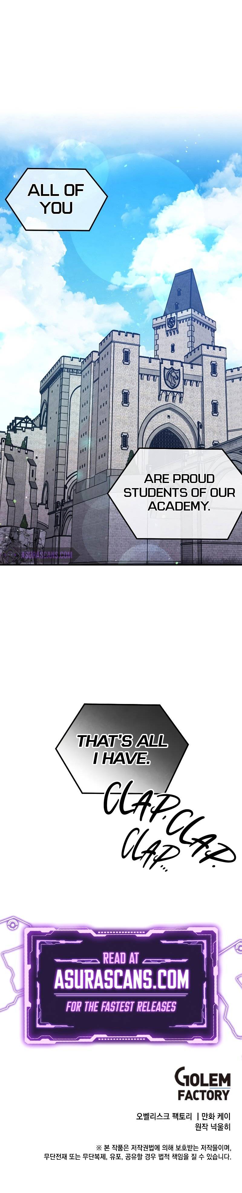 Page 9 of Chapter 68