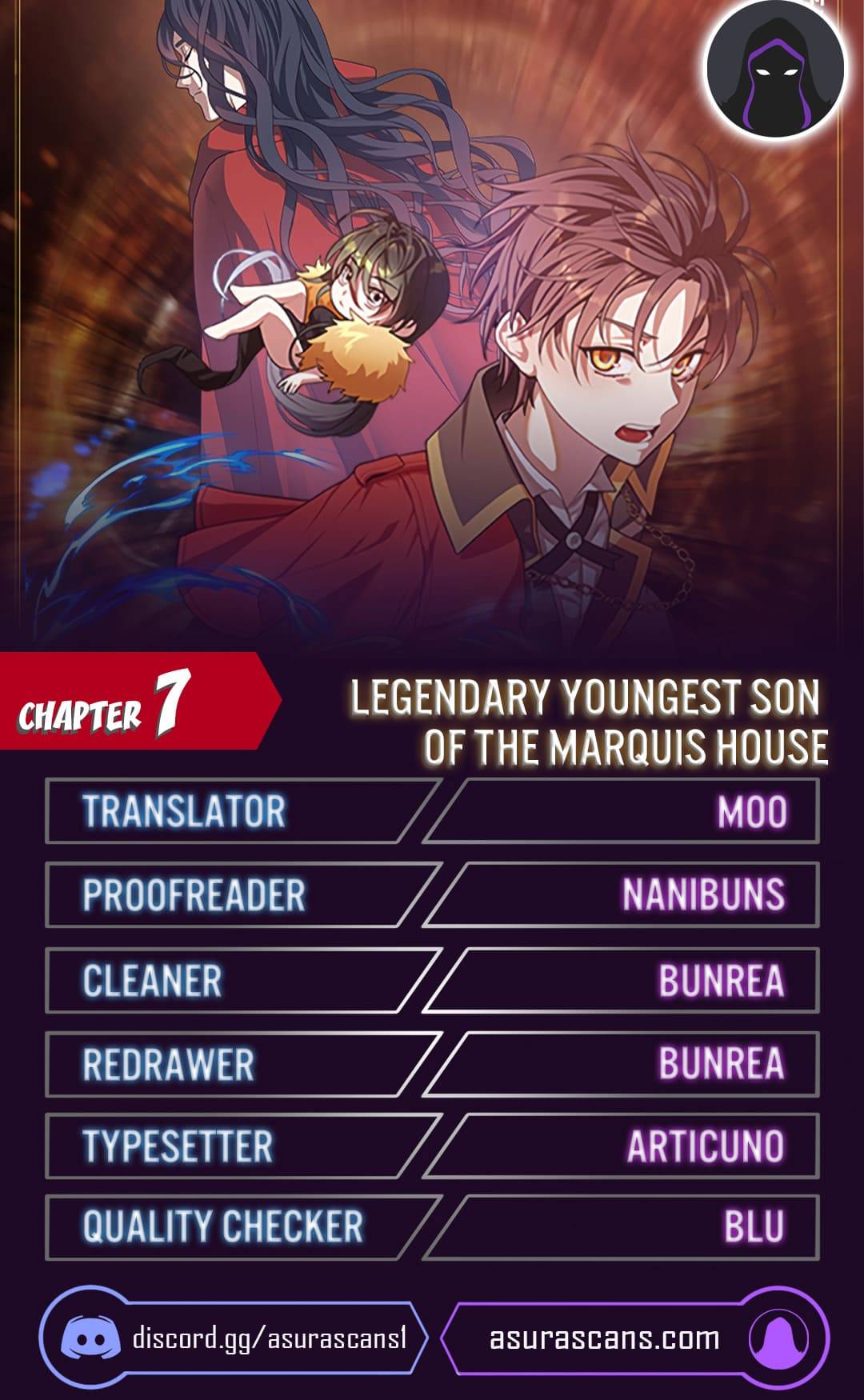 Page 1 of Chapter 7