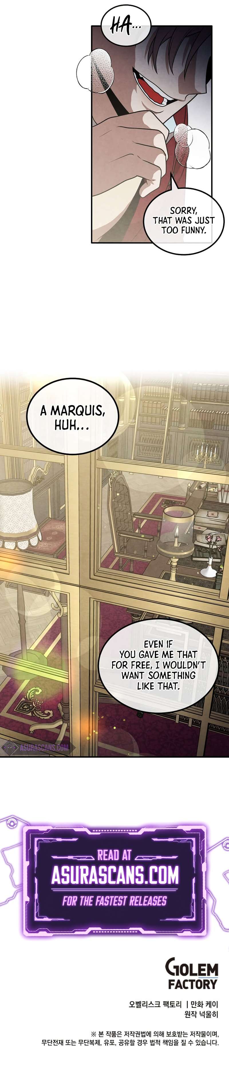 Page 9 of Chapter 70