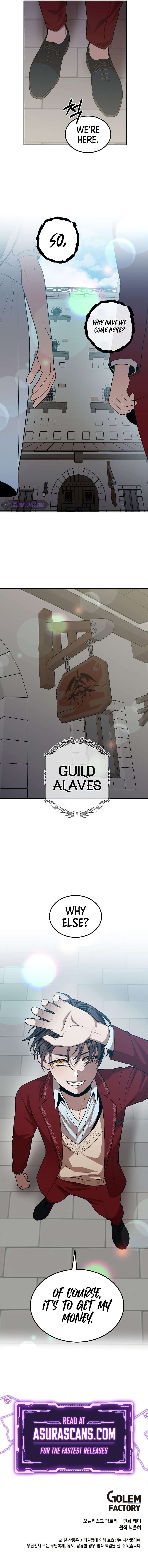 Page 8 of Chapter 71