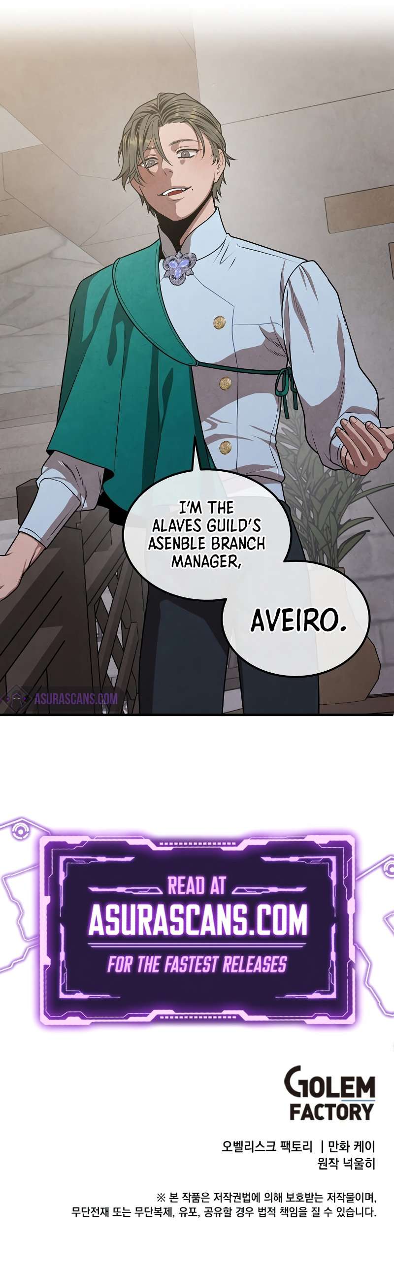 Page 9 of Chapter 72