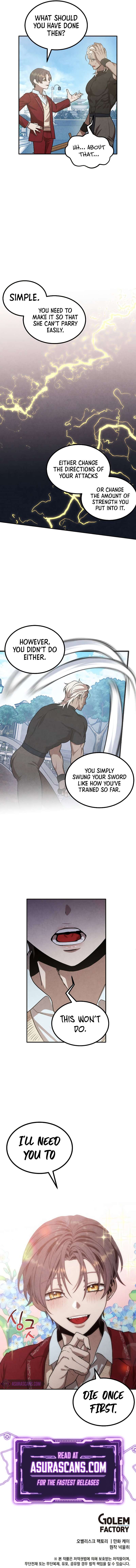 Page 9 of Chapter 75