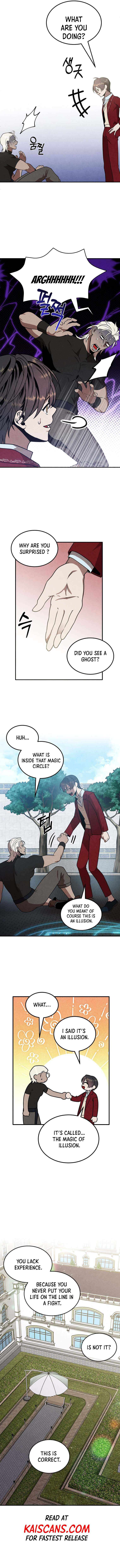 Page 2 of Chapter 77