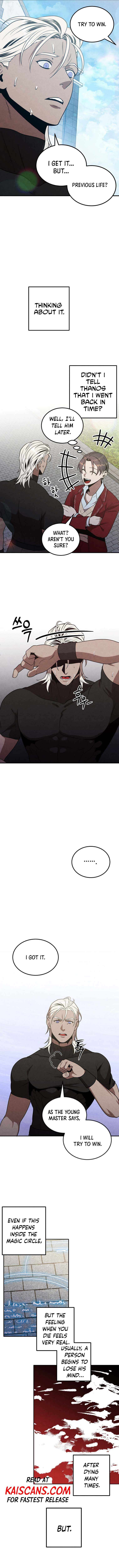Page 4 of Chapter 77