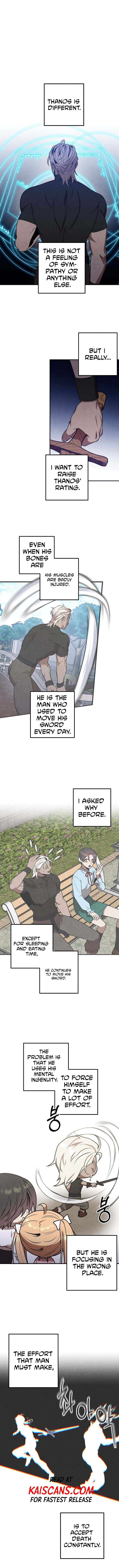 Page 5 of Chapter 77