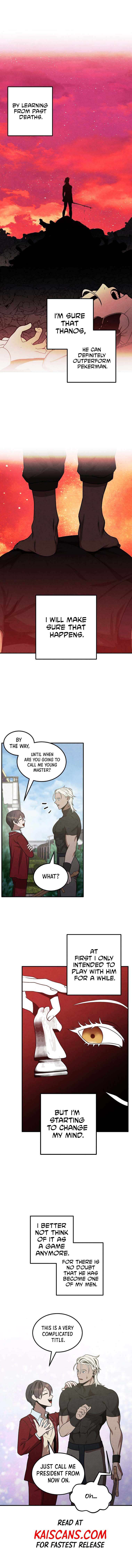 Page 6 of Chapter 77