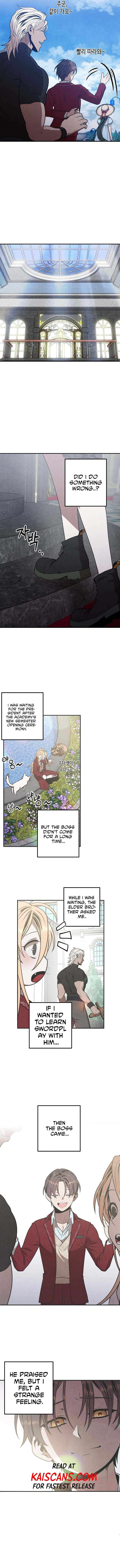 Page 8 of Chapter 77