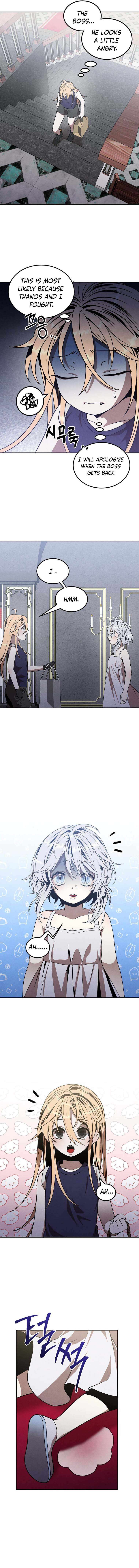 Page 9 of Chapter 77
