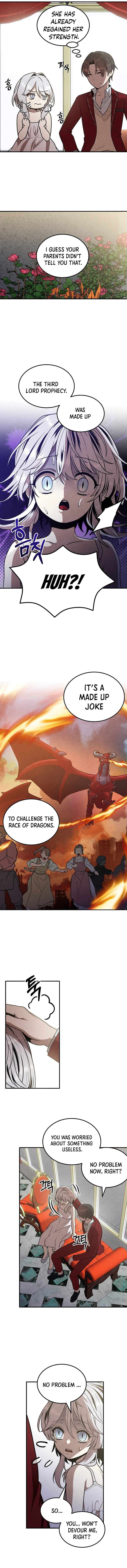 Page 2 of Chapter 79