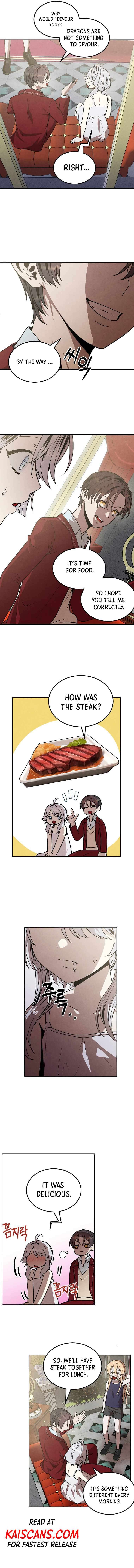 Page 3 of Chapter 79