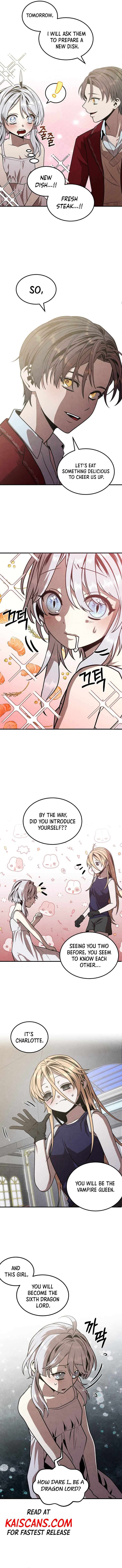 Page 4 of Chapter 79