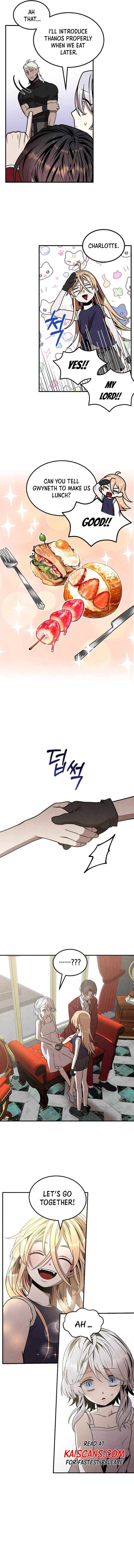 Page 5 of Chapter 79