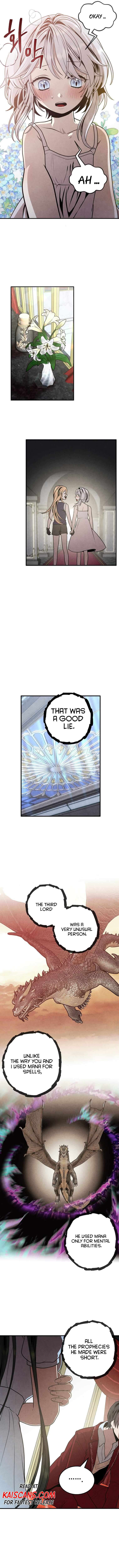 Page 6 of Chapter 79