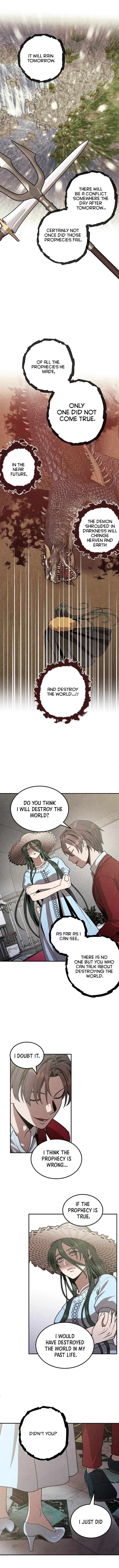 Page 7 of Chapter 79