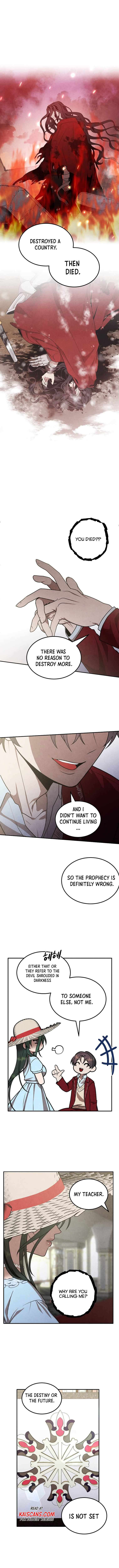 Page 8 of Chapter 79