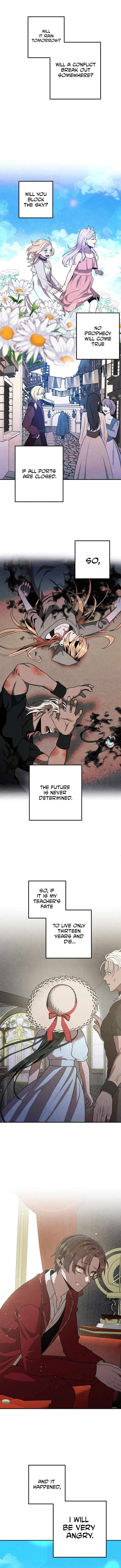 Page 9 of Chapter 79