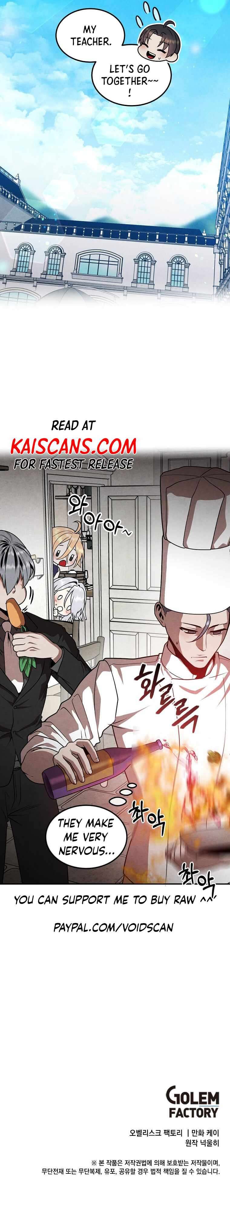 Page 10 of Chapter 79