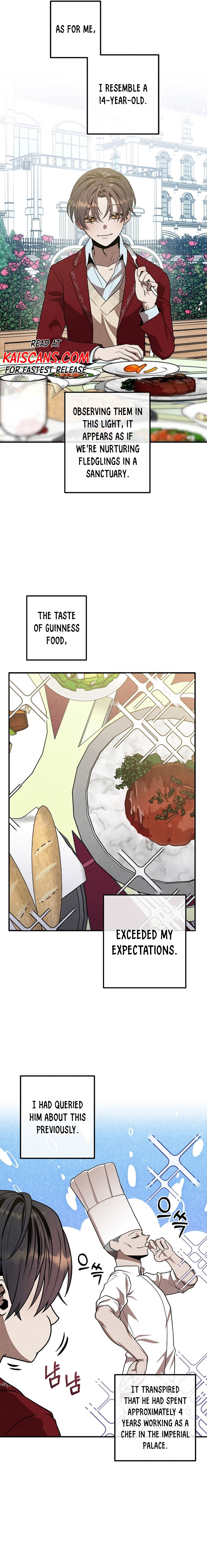 Page 2 of Chapter 80