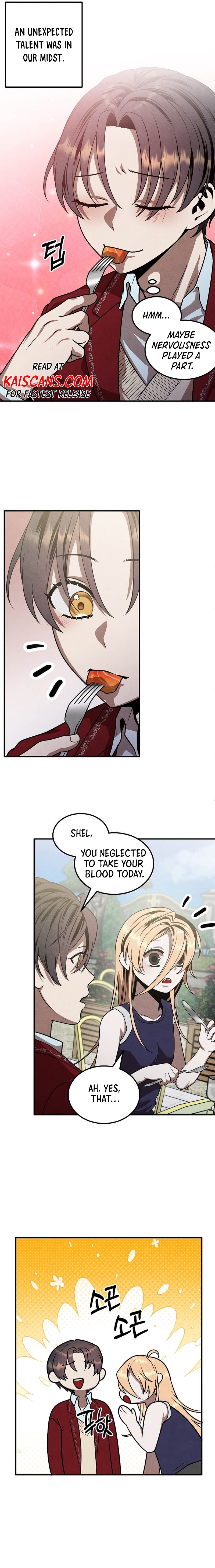 Page 3 of Chapter 80