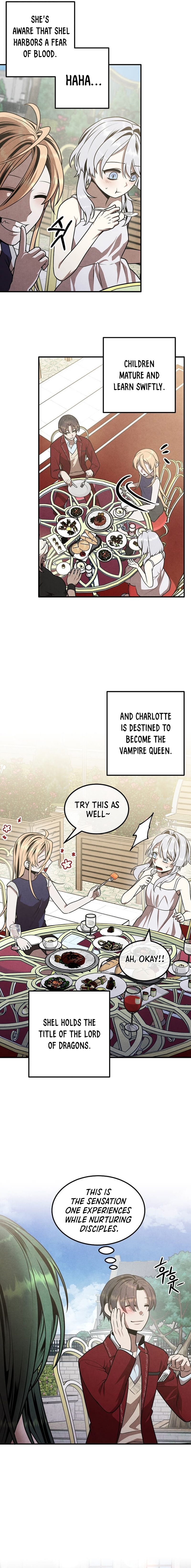 Page 4 of Chapter 80
