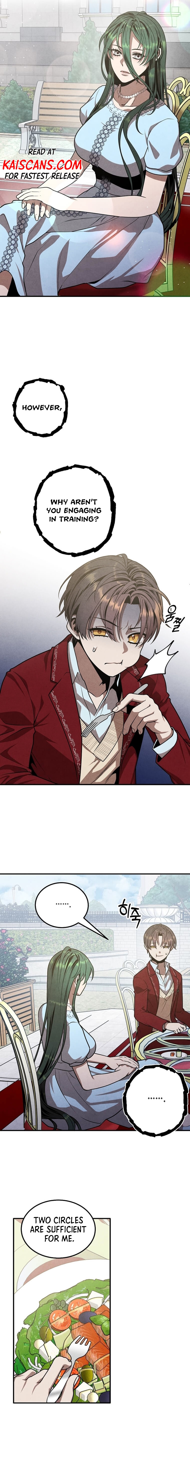 Page 5 of Chapter 80