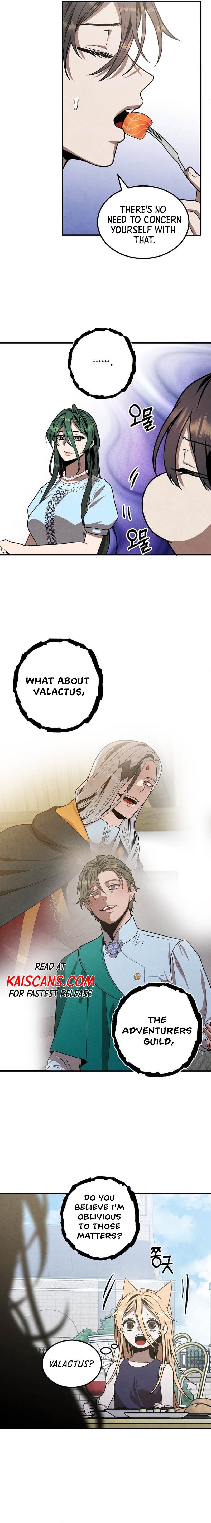 Page 6 of Chapter 80