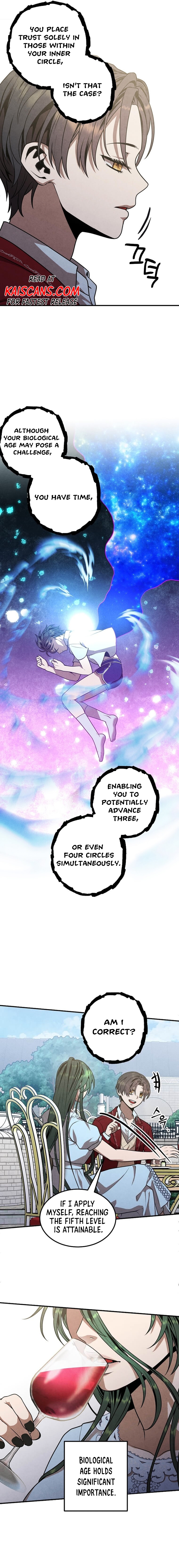 Page 7 of Chapter 80