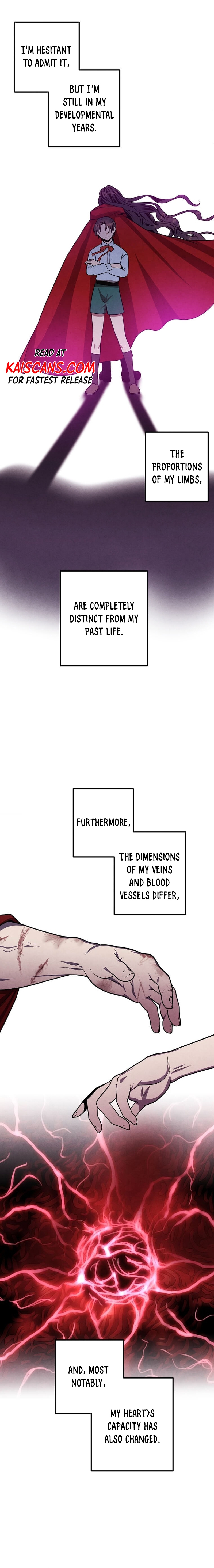 Page 8 of Chapter 80