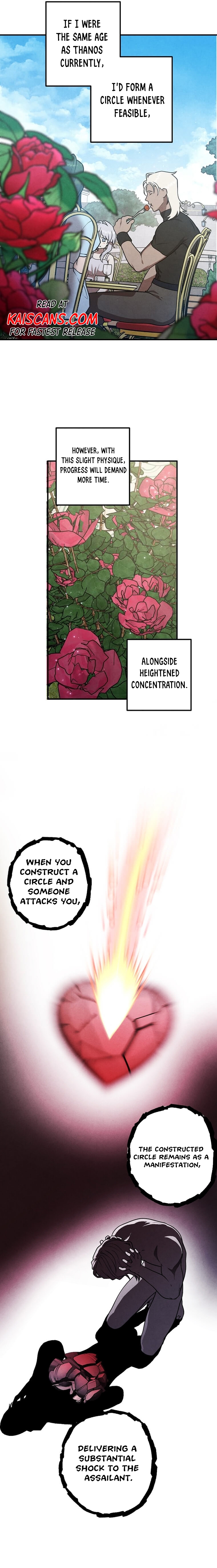 Page 9 of Chapter 80