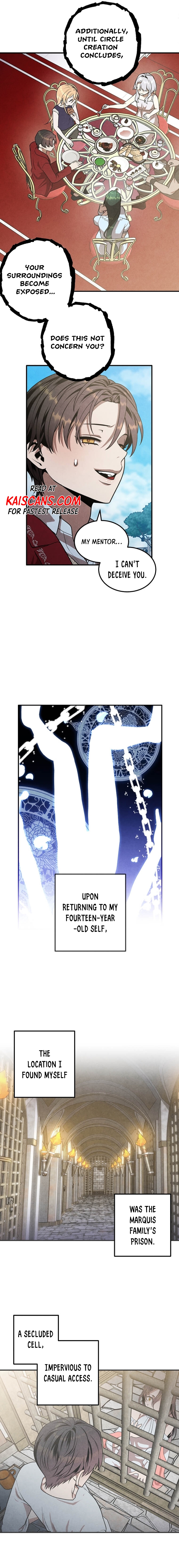 Page 10 of Chapter 80