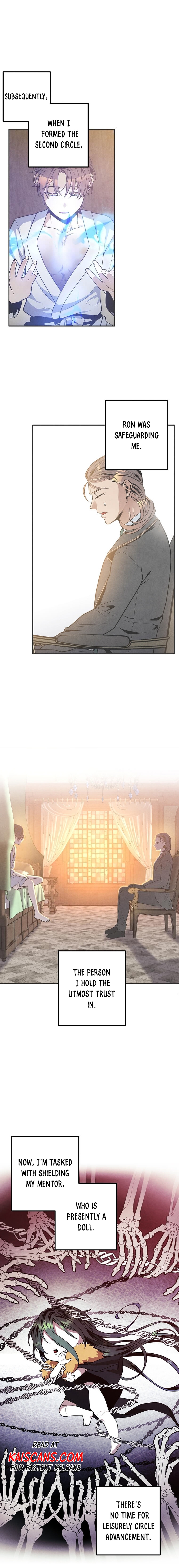 Page 11 of Chapter 80