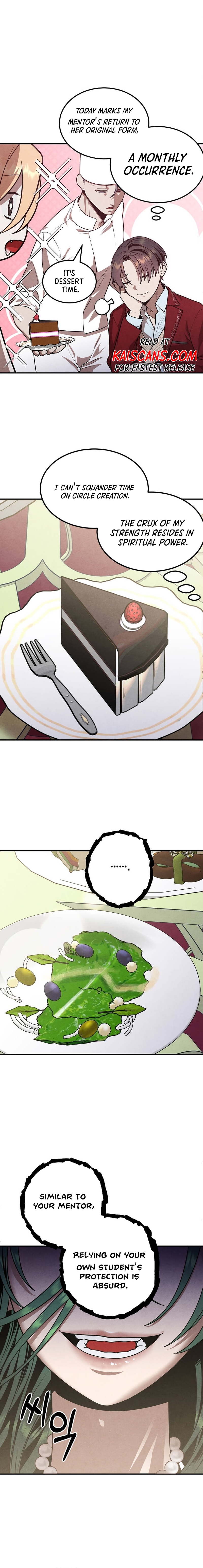 Page 12 of Chapter 80