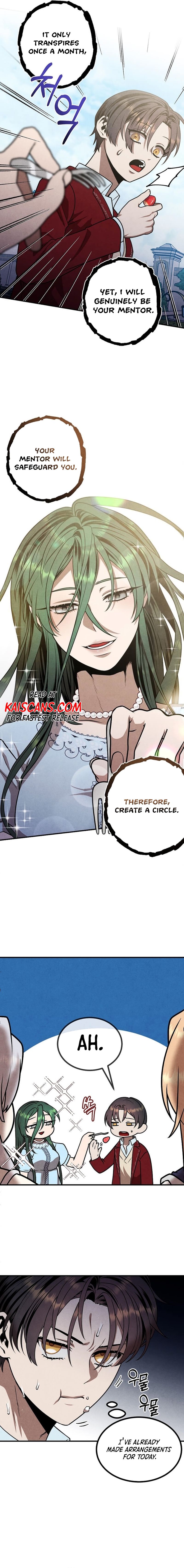 Page 13 of Chapter 80