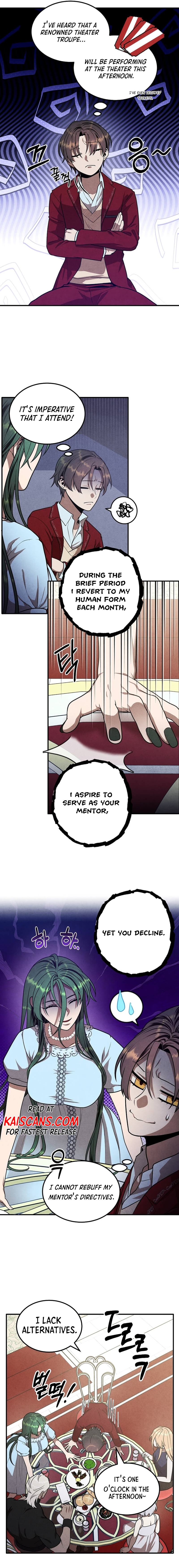 Page 14 of Chapter 80