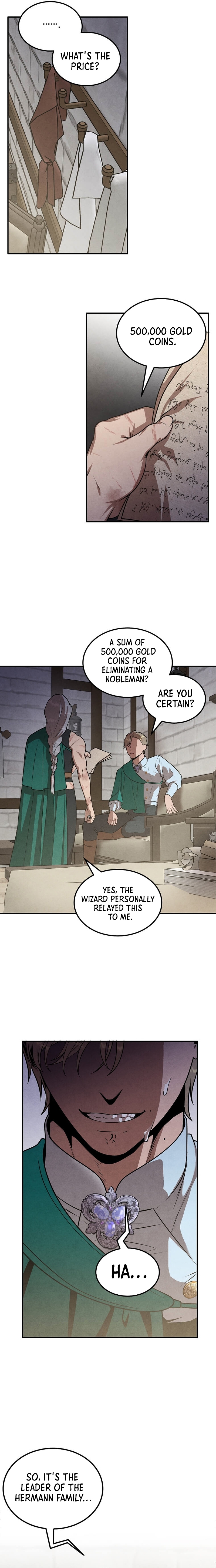 Page 16 of Chapter 80